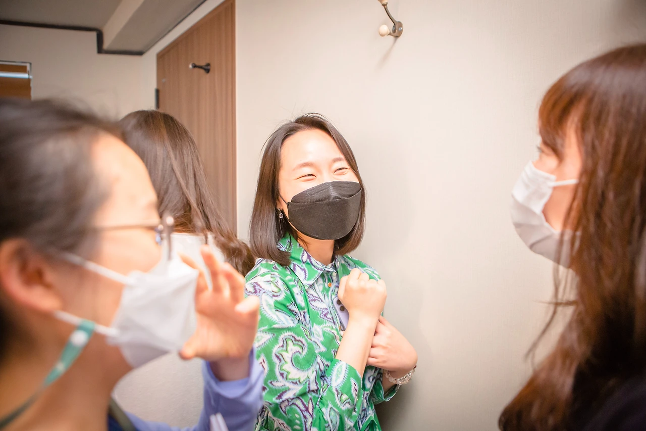 모더레이터 스쿨 10.jpeg