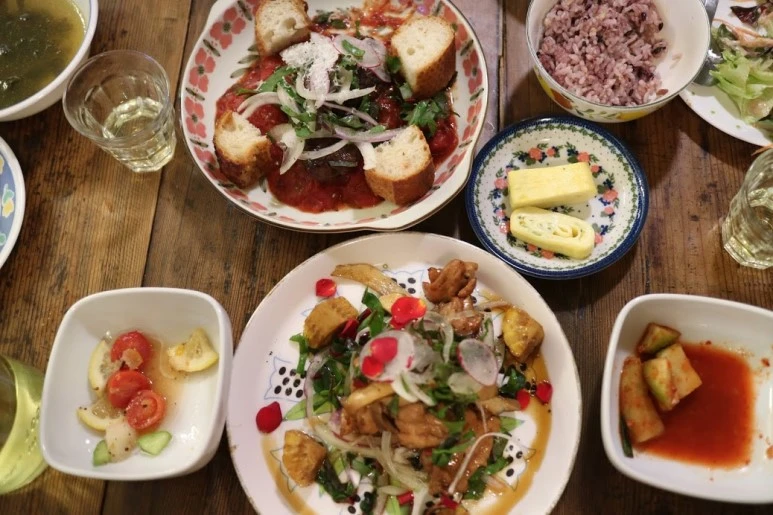 IMG_7340.JPG?type=w773