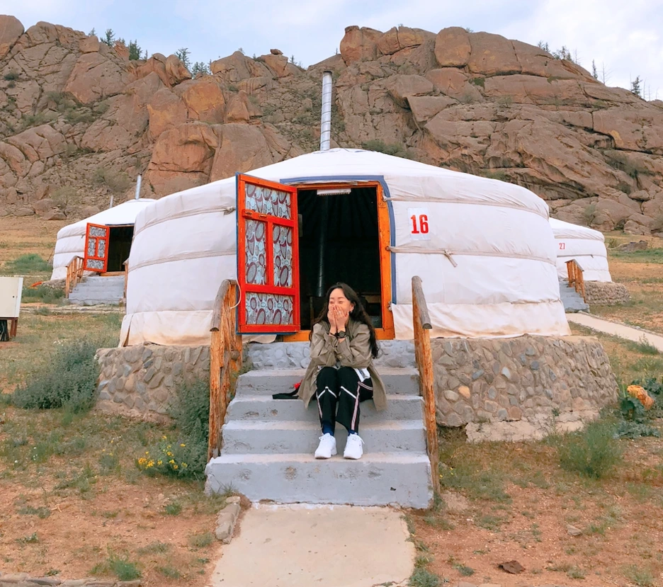 %EB%B0%95%EC%83%81%ED%9C%98_%EB%AA%BD%EA%B3%A8.png?type=w1