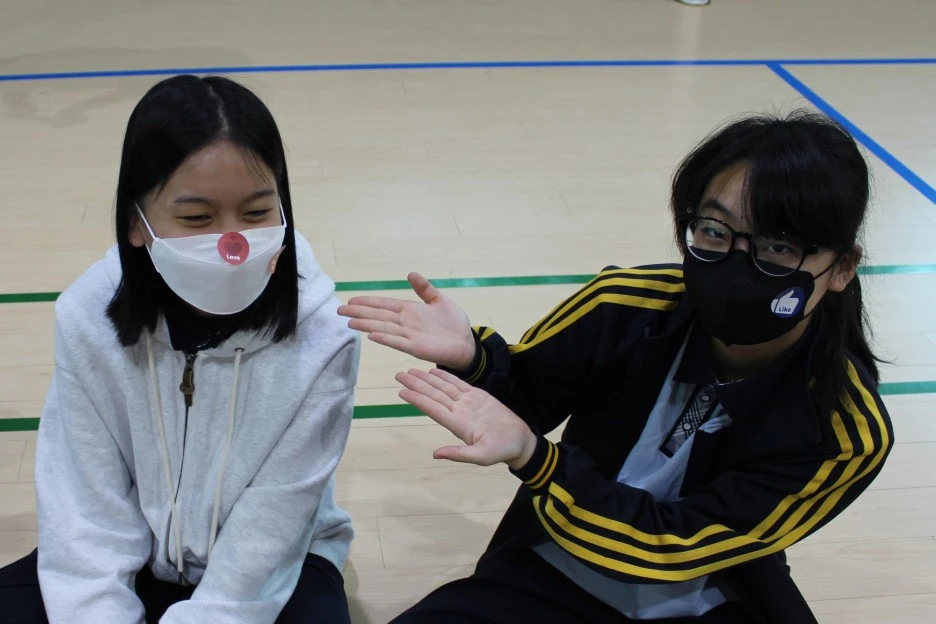 %EC%B9%9C%EA%B5%AC_%EC%9E%90%EB%9E%91.JPG?type=w1