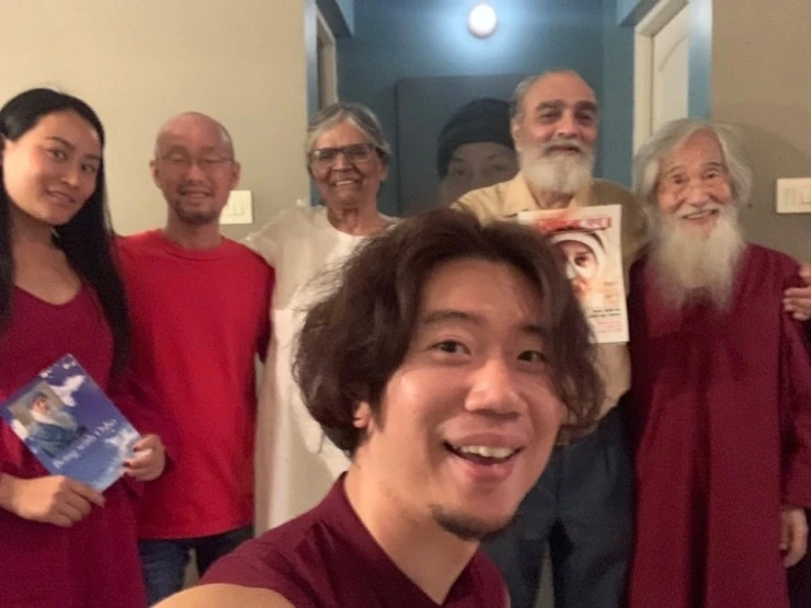 KakaoTalk_Photo_2020-03-18-21-38-41.jpeg?type=w2