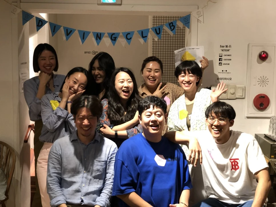 KakaoTalk_Photo_2019-07-02-17-05-54.jpeg?type=w966