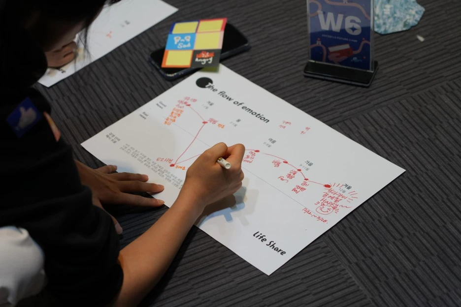 DSC00255.JPG?type=w1