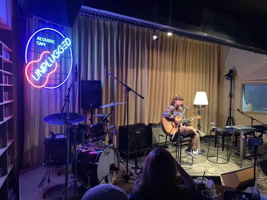 93176502-862C-448C-85C1-2A1474F53667.JPG?type=w1