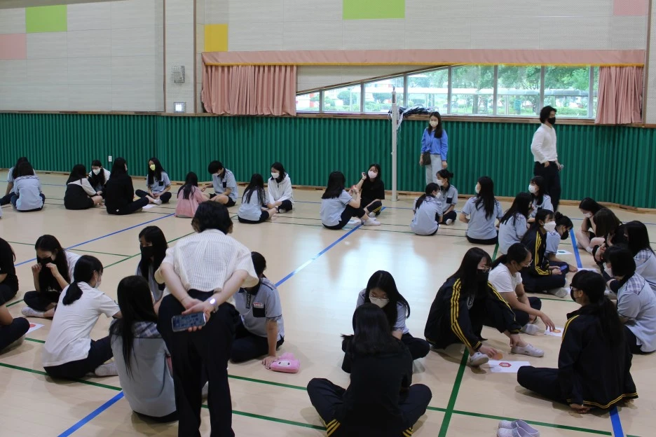 %EA%B0%95%EB%8B%B9.JPG?type=w1