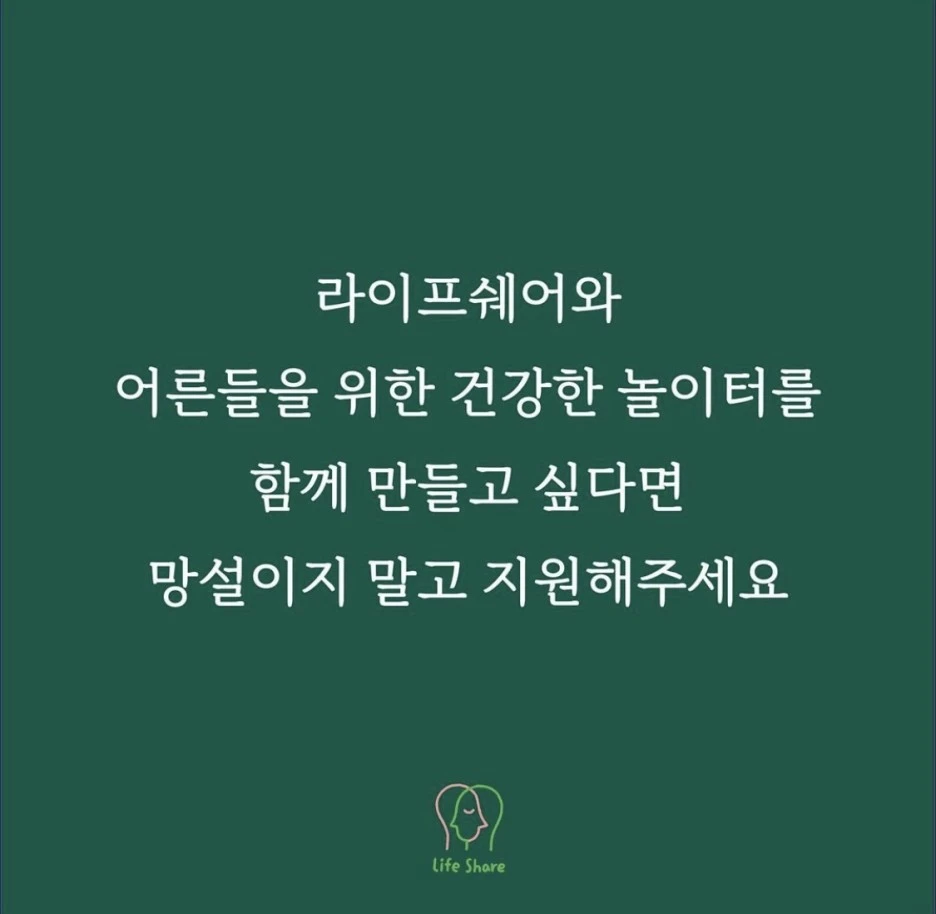 IMG_9918.jpg?type=w1