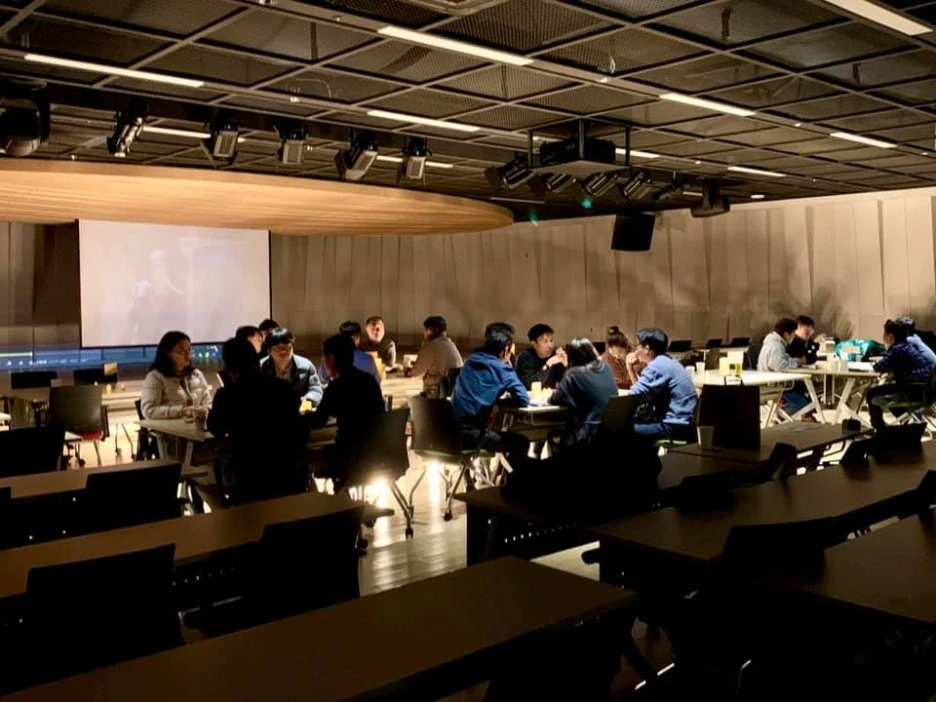 80371589_3577112602329155_1348774555925086208_n.jpg?type=w1