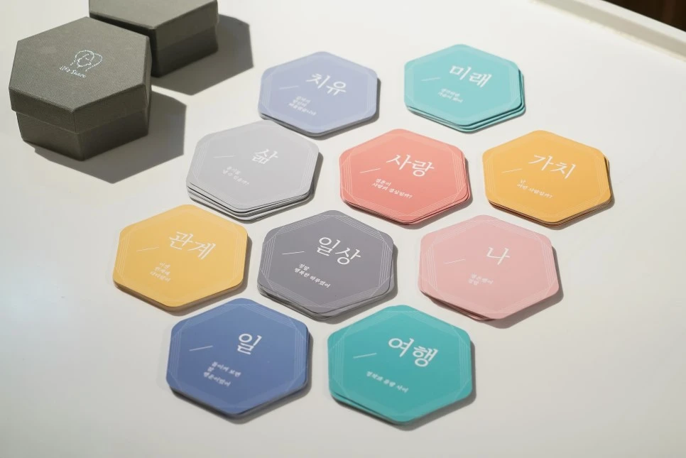 1119_SocialClub017.jpg?type=w966