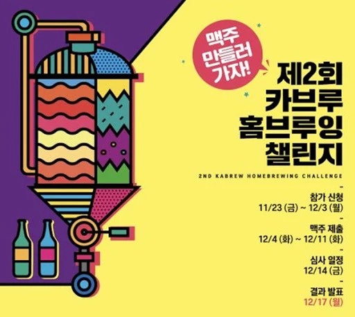 PNtr3eRd5AcPYQDfS5INyQmtdnYf1F-tmXrh1ZVfZ9RFKGJlfpmAjcErbmSsmUHFmEHTLQJDG84nvEBeyV8lfZB37LWhhtoRBCRk2kNo6ypgSAzMLBqYZkYj