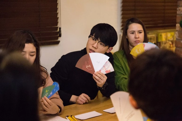 IMG_9886.jpg?type=w773