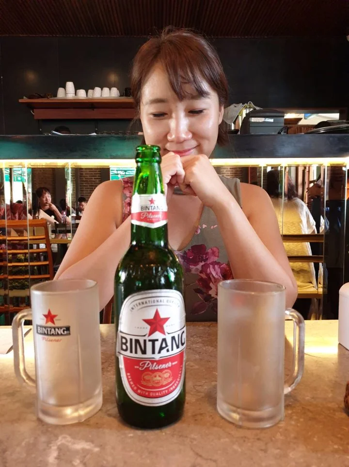 KakaoTalk_Photo_2019-05-28-17-41-58.jpeg?type=w1