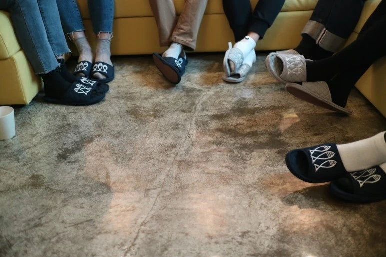 IMG_7182.JPG?type=w773