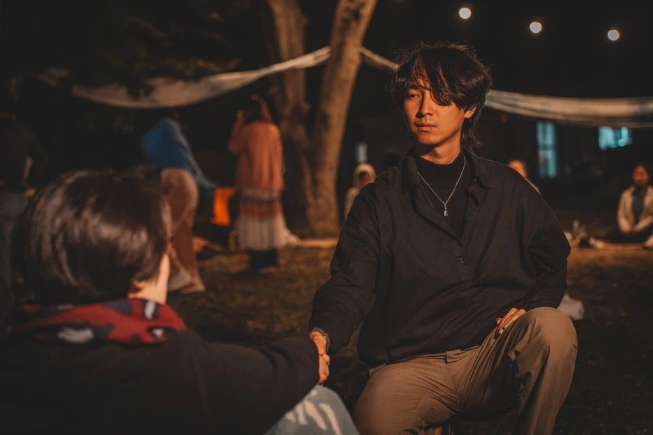 DSC09114.jpg?type=w1