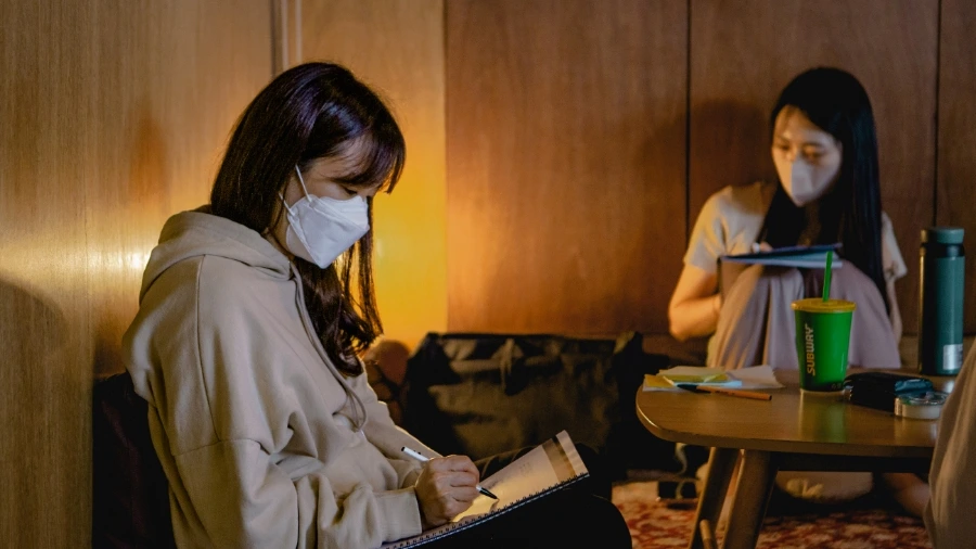 539B9626.jpg?type=w966