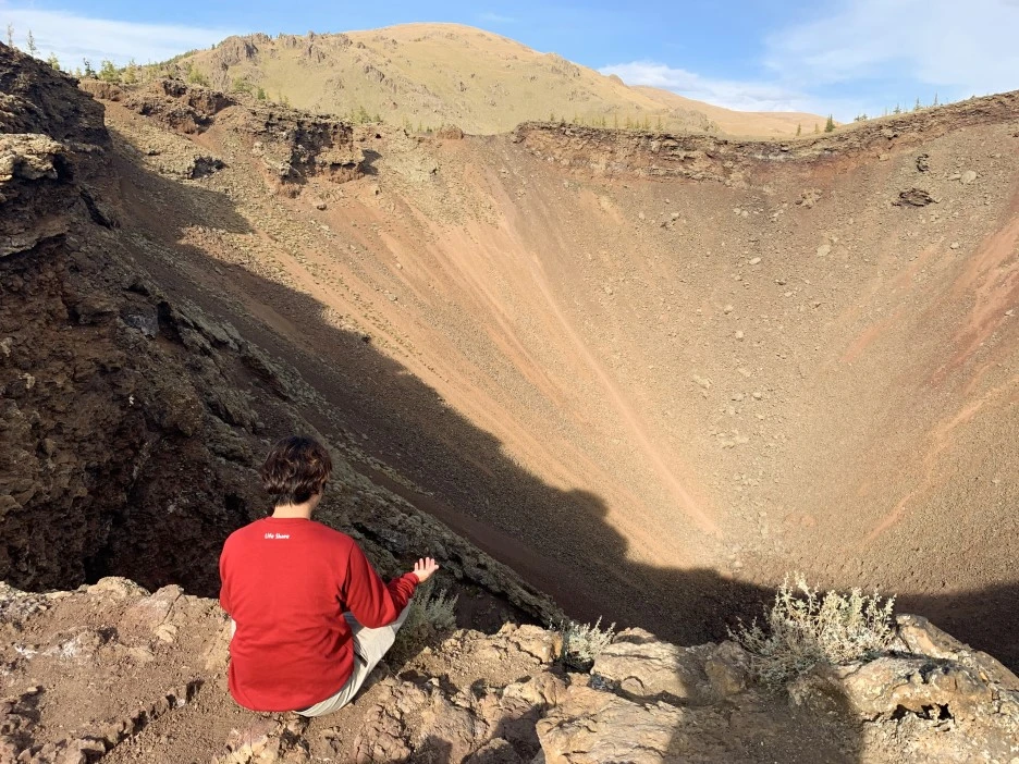 %25EC%2582%25AC%25EC%25A7%2584_2019._9._9._%25EC%2598%25A4%25ED%259B%2584_6_06_30.jpg?type=w1