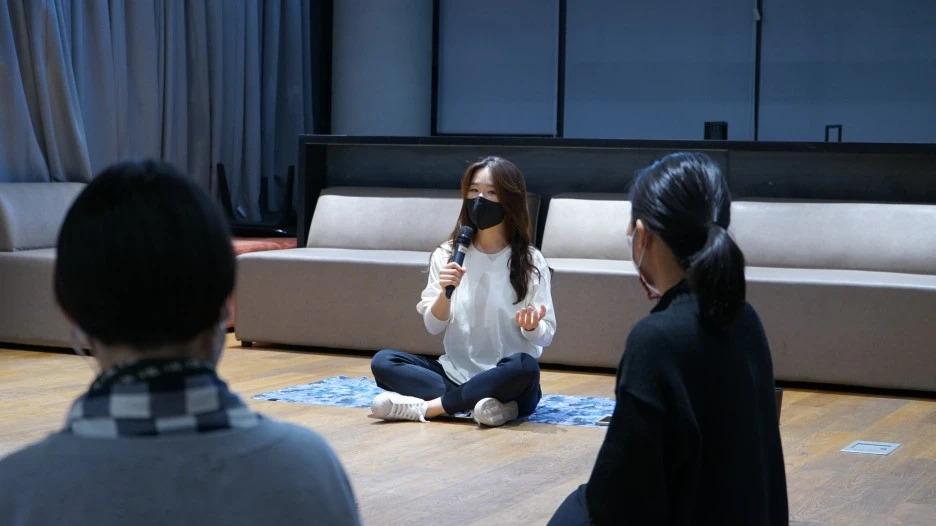 DSC07443.JPG?type=w1