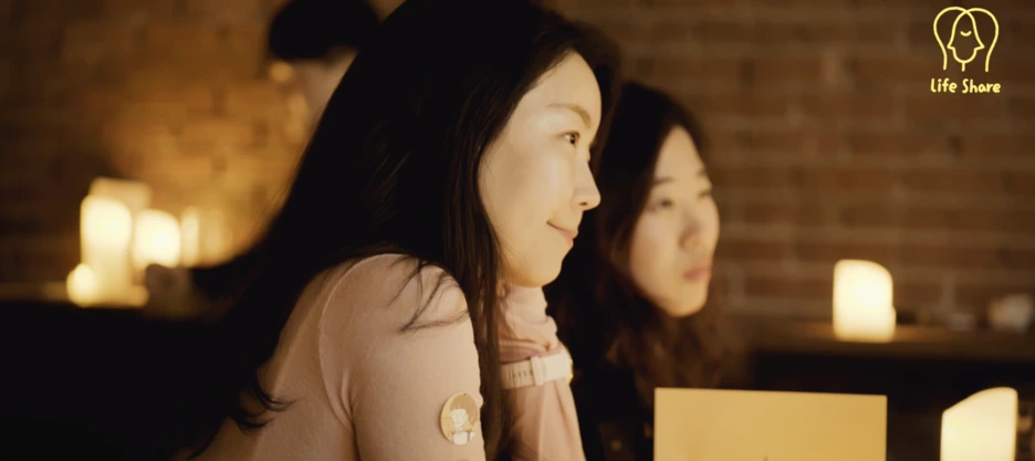 %EC%8A%A4%ED%81%AC%EB%A6%B0%EC%83%B7_2020-02-03_%EC%98%A4%ED%9B%84_2.41.27.png?type=w1