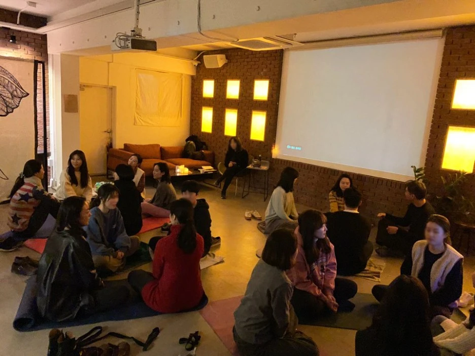 %EC%82%AC%EC%A7%84_2020._1._20._%EC%98%A4%ED%9B%84_9_04_36.jpg?type=w1