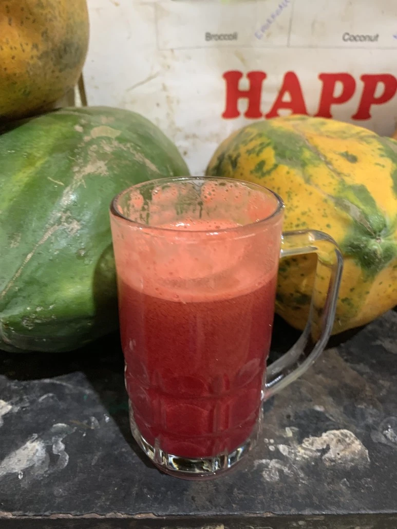 IMG_6386.jpg?type=w773