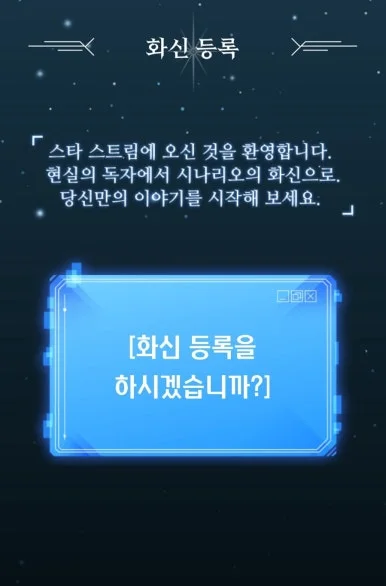 output%EF%BC%BF619572508.jpg?type=w386