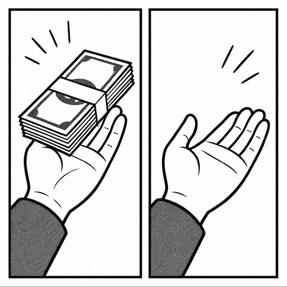 SE-532b9c7f-e23c-47e2-9d1a-dd0dfdbed535.png?type=w1