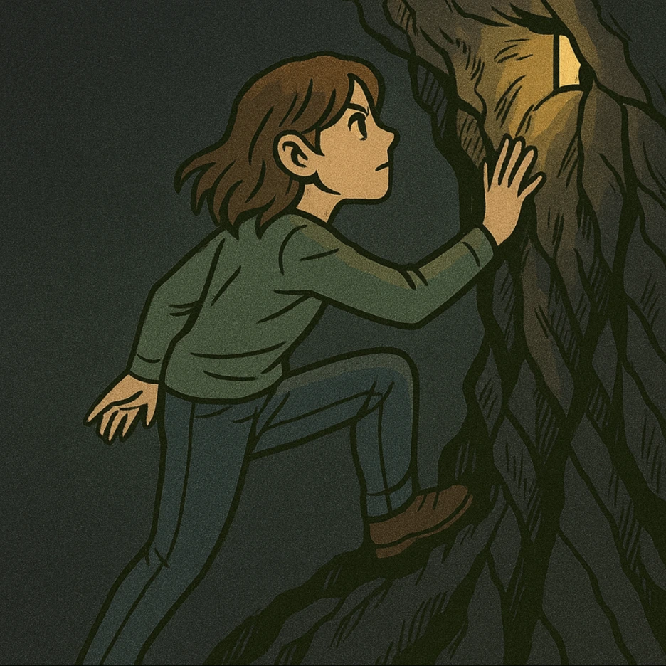 SE-02d761d3-16aa-4f36-bdd7-04e0ed44989b.png?type=w1