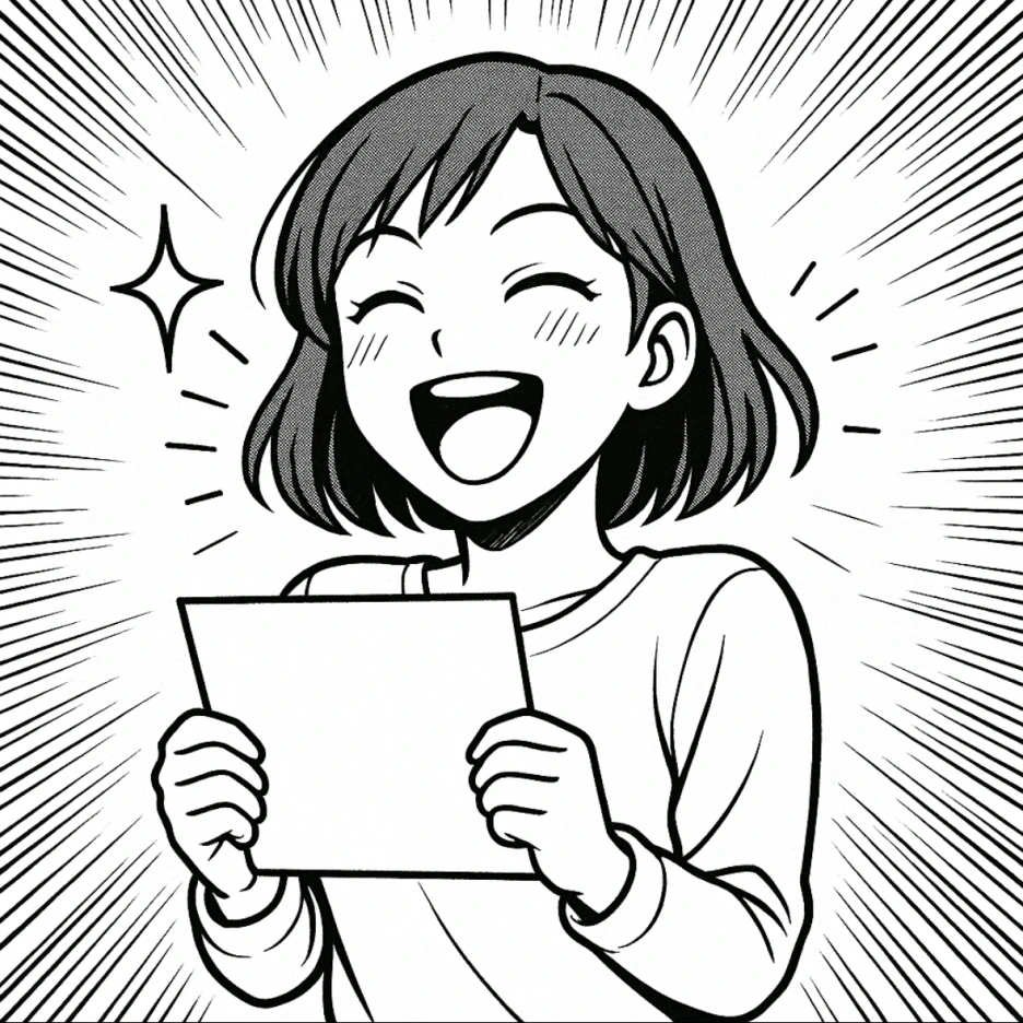 SE-0a1e176e-d033-4a4c-b8cd-0d1be57f6d1b.png?type=w1