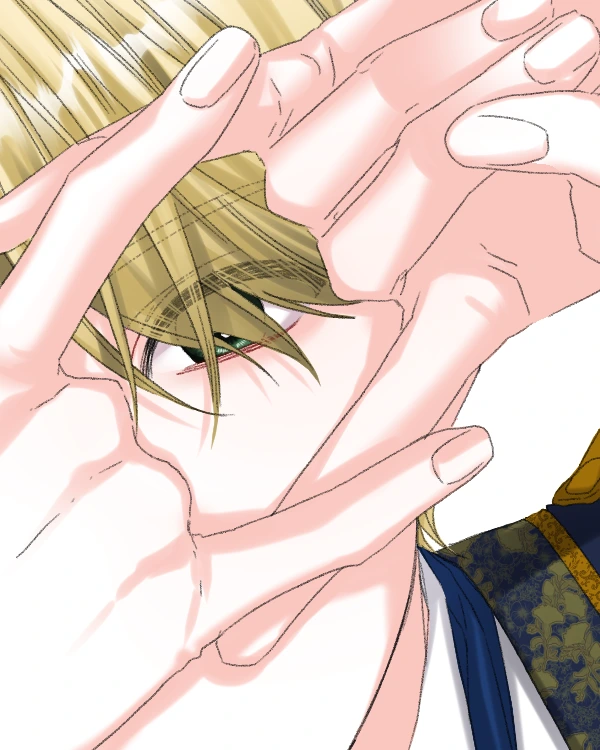 %EB%91%90%EC%83%81_%EB%88%88_%EB%A3%A8%EC%8B%9C%EC%95%882.png?type=w1