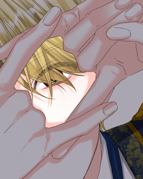 %EB%91%90%EC%83%81_%EB%88%88_%EB%A3%A8%EC%8B%9C%EC%95%88.png?type=w1