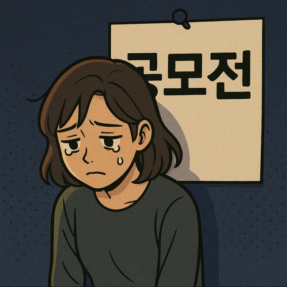 SE-94349d46-eb19-4b44-acee-6bbed8dc6795.png?type=w1