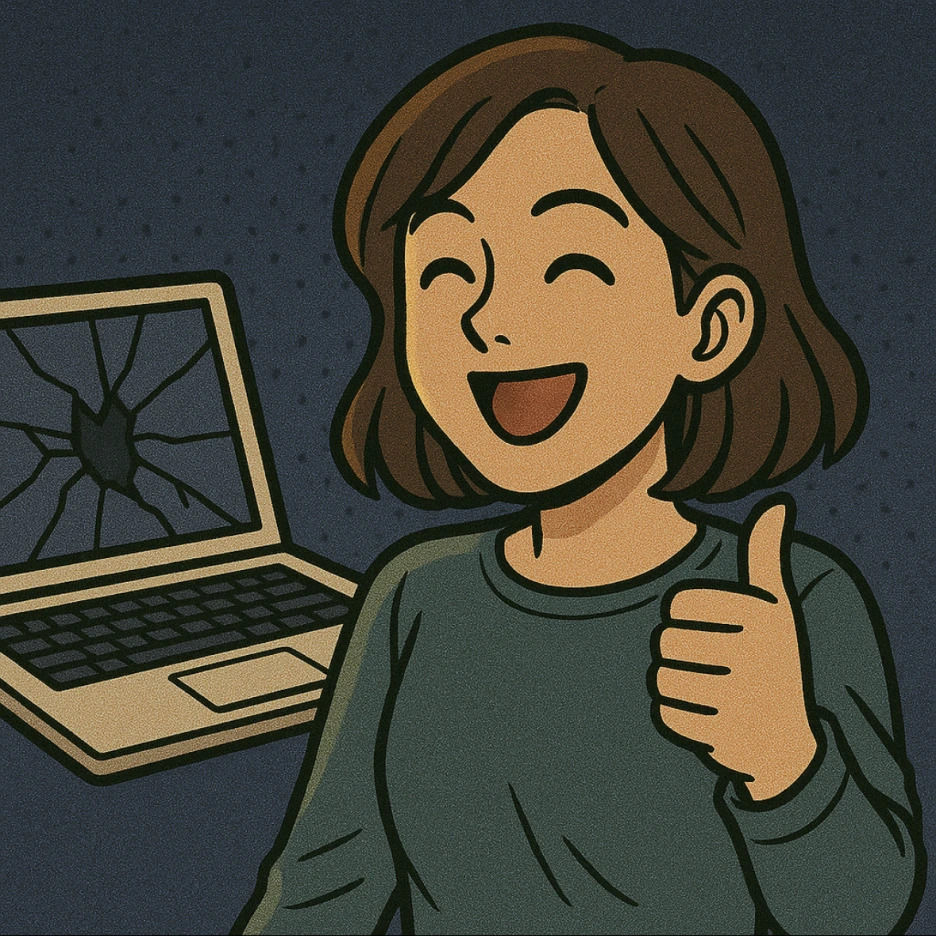 SE-247e2881-169d-4978-8254-1aca4f53a60b.png?type=w1