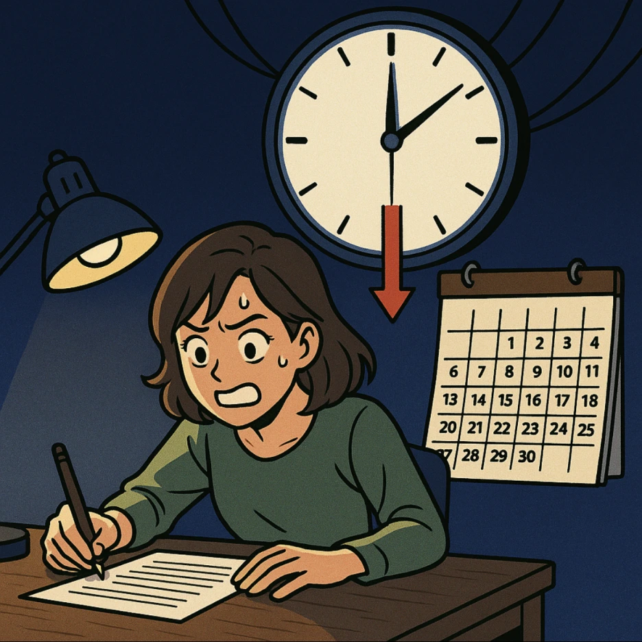 SE-20161052-e161-4c50-86a7-d7275586f794.png?type=w1