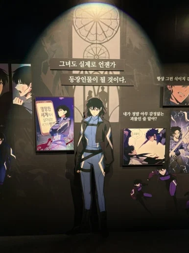 IMG%EF%BC%BF2663.jpg?type=w386