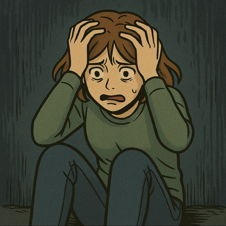 SE-109d7d88-a91b-432d-ac94-d188c479f616.png?type=w1