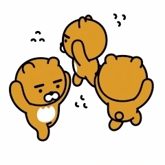 %EB%9D%BC%EC%9D%B4%EC%96%B8_%EC%95%88%EC%A0%88%EB%B6%80%EC%A0%88.gif?type=w1