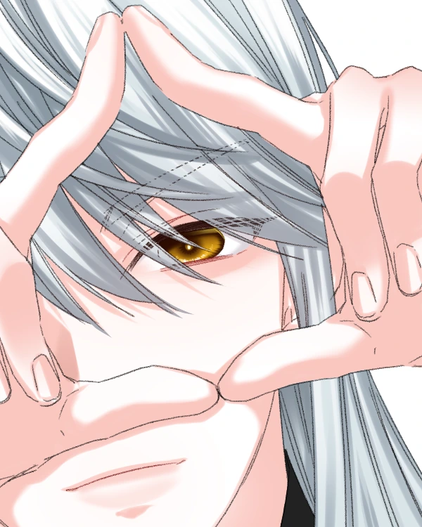 %EB%91%90%EC%83%81_%EB%88%88_%ED%85%8C%EC%98%A42.png?type=w1