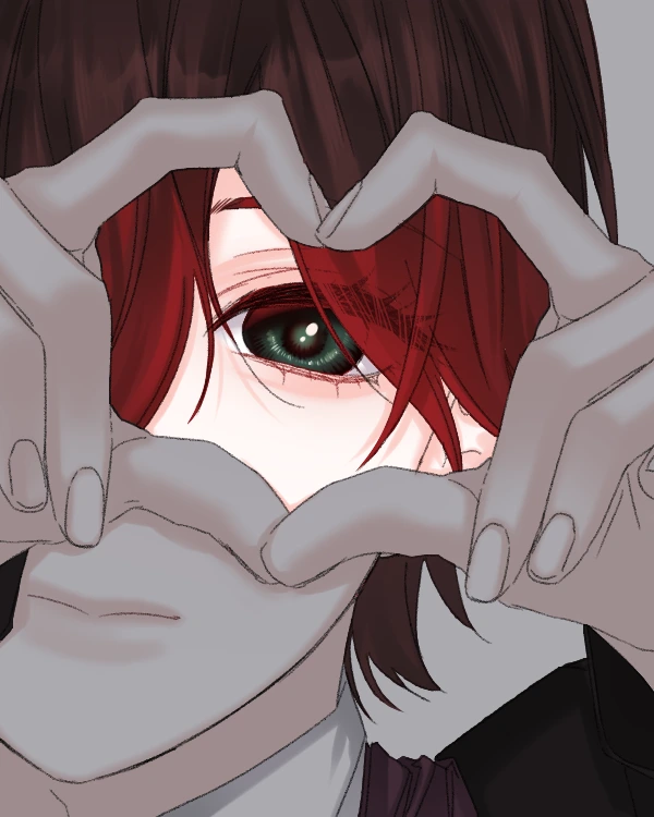 %EB%91%90%EC%83%81_%EB%88%88_%EB%9F%AC%EC%9B%90.png?type=w1