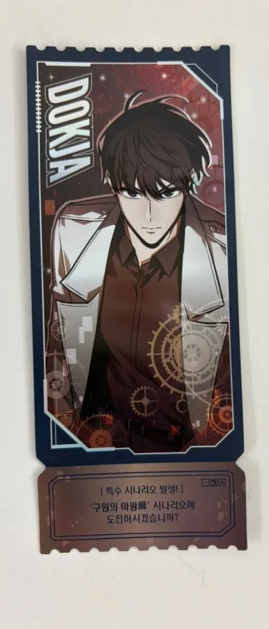 output%EF%BC%BF3130515344.jpg?type=w386