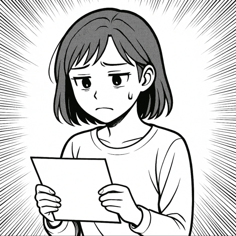 SE-26c928a1-4616-47fe-8293-afc82def557a.png?type=w1