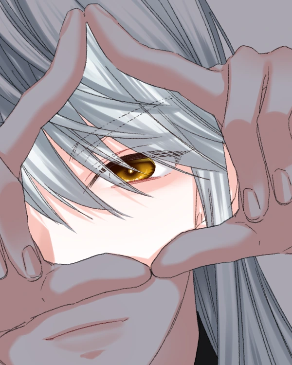 %EB%91%90%EC%83%81_%EB%88%88_%ED%85%8C%EC%98%A4.png?type=w1