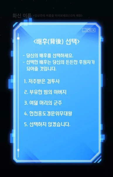 output%EF%BC%BF706030889.jpg?type=w386