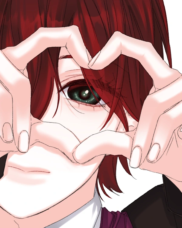 %EB%91%90%EC%83%81_%EB%88%88_%EB%9F%AC%EC%9B%902.png?type=w1