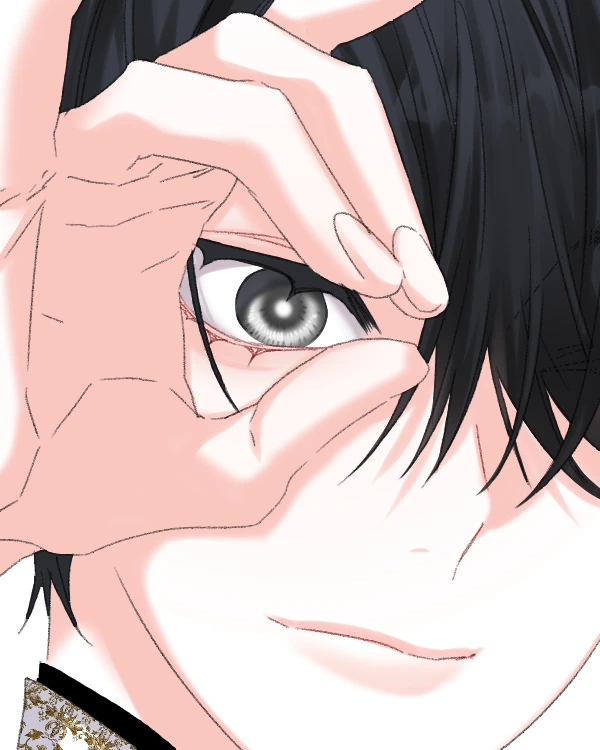 %EB%91%90%EC%83%81_%EB%88%88_%ED%8E%98%EB%A5%B4%EB%94%94%EC%97%982.png?type=w1