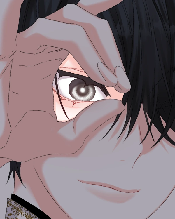 %EB%91%90%EC%83%81_%EB%88%88_%ED%8E%98%EB%A5%B4%EB%94%94%EC%97%98.png?type=w1