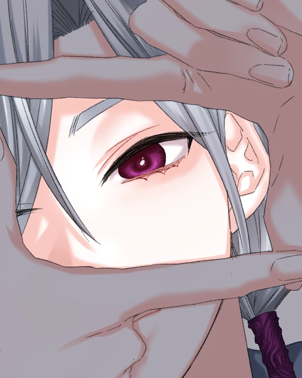 %EB%91%90%EC%83%81_%EB%88%88_%EC%A0%9C%ED%94%BC%EB%A1%9C%EC%8A%A4.png?type=w1