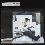 d_c23Ud018svc1i50jsxwz5t3m_drfosl.jpg?type=s150