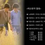 c_844Ud018svc1j7xktzwu7nf8_drfosl.jpg?type=s150