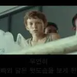 1_009Ud018svceaustvf76dbx_drfosl.jpg?type=s150