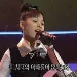 4_i89Ud018svc12i8iqqngkr9w_sml658.jpg?type=s150