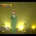 7_jd0Ud018svc5adyle6yw7at_sgh7s8.jpg?type=s150